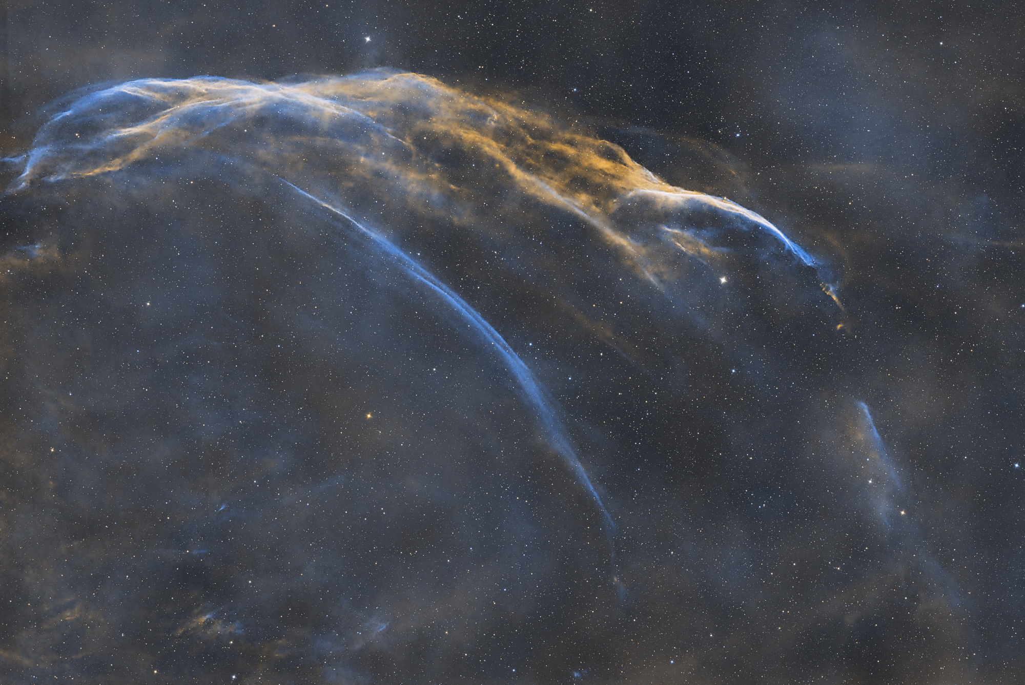 Supernova Remnants